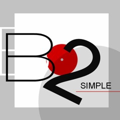 B2Simple Records