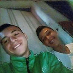tecno