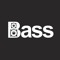 Bass Reflections