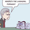 Il_Traffy_ 02