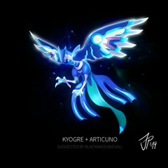 hOwDoiUploadXD
