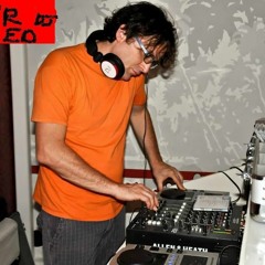 Djgiorgiored