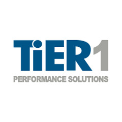 TiER1 Performance