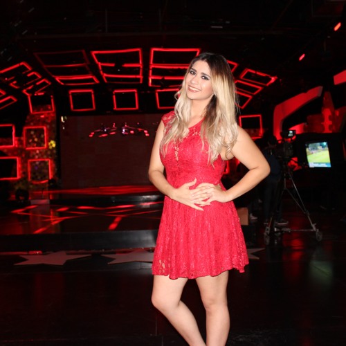 América - Sol Codas