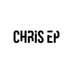 DjChris EP
