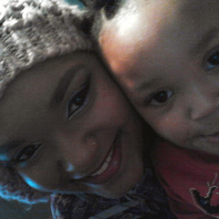 Halimah Johnson