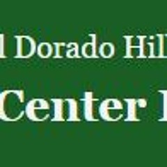 El Dorado Hills Town Center Dental