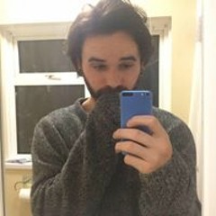 Anthony Alfred Hicks