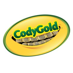 CodyGold
