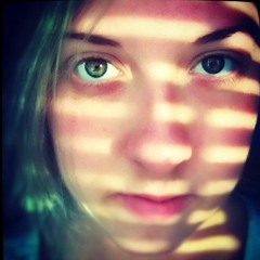 Eimile Nidhair Suilecoll