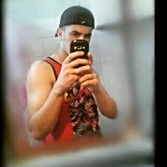 NahueDjOficial