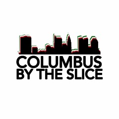 Columbus By The Slice