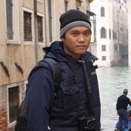 Stream Chung Bui music Listen to songs, albums, playlists for free on