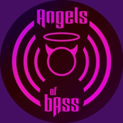 Angels of bAss