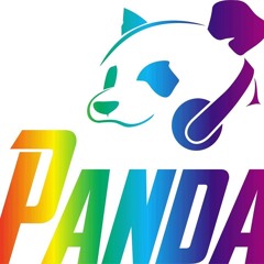 DJ PANDA
