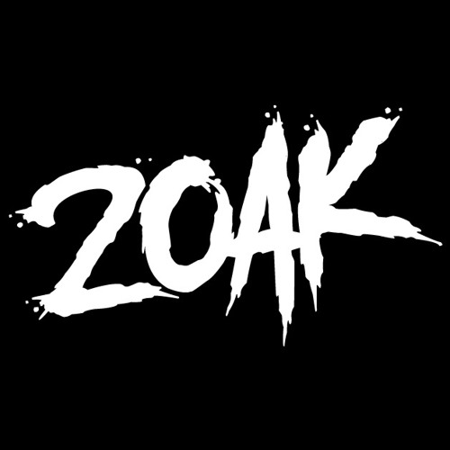 2OAK’s avatar