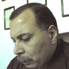 عائلة الحجار