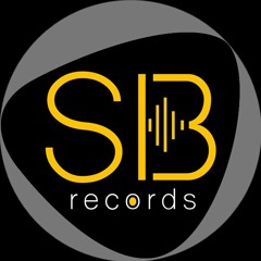 SB Records