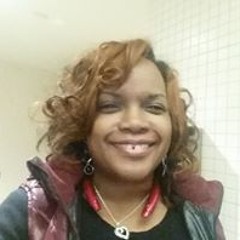 pid