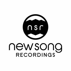 NewSong Recordings