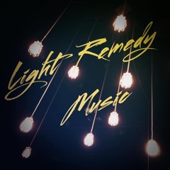 LightRemedy
