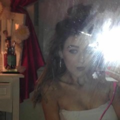 alisha mcdaid