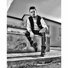 Gabriel B. Vasilică