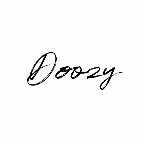 Doozy’s avatar