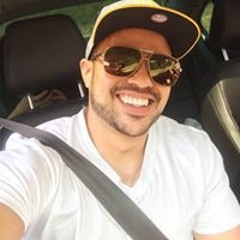Alejandro Arana