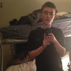 Sebastian Gabriel Stirbu