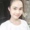 Huong Thanh