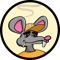 RAT-CITY