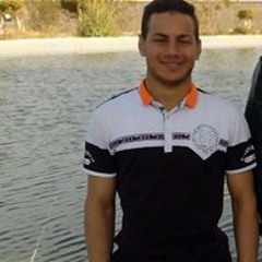 Möhàmêd Êlgëñdý