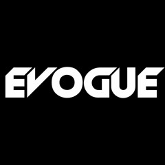 Evogue