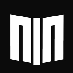 Future House Song
