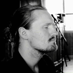 Anders Strøm Music