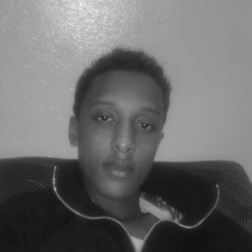 Mohammed Kelifa’s avatar