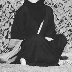 Asmaa Ashraf