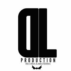 DL STUDIO PRODUCTION