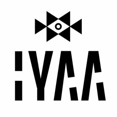IYAA.CO