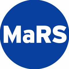 MaRS Discovery District