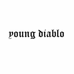 Young Diablo