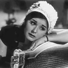 rana mohamed