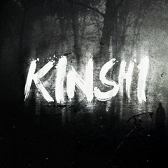 KINSHI