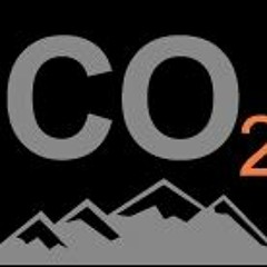 Dj CO2