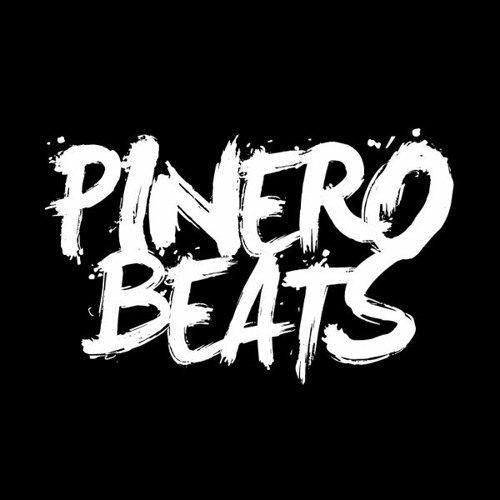Pinero Beats’s avatar