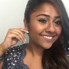 mallu
