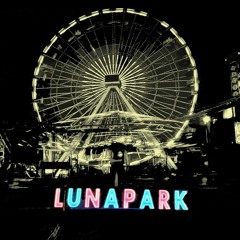 Luna Park