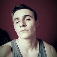 Alexis-real Gregoire