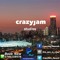 CrazyJam Records